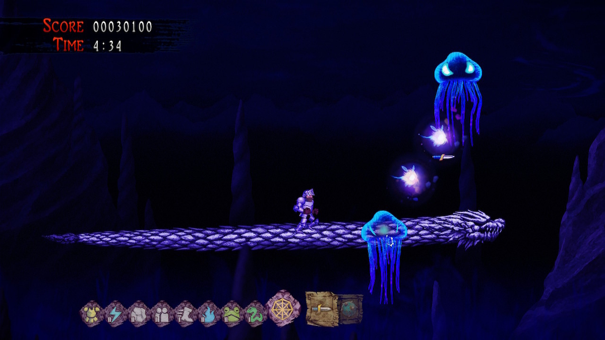 f:id:doppon:20210326182033j:plain