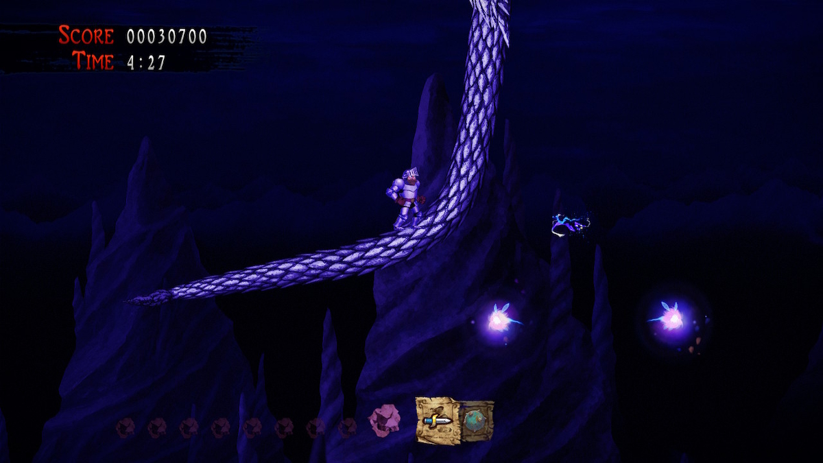 f:id:doppon:20210326182134j:plain