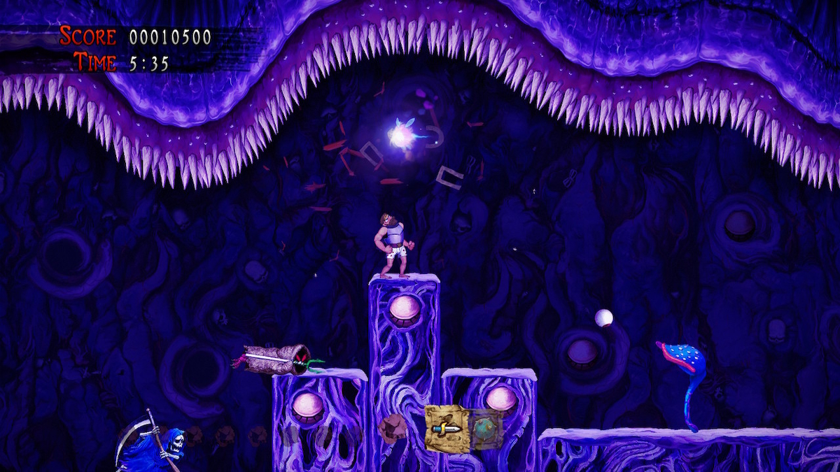 f:id:doppon:20210326182316j:plain