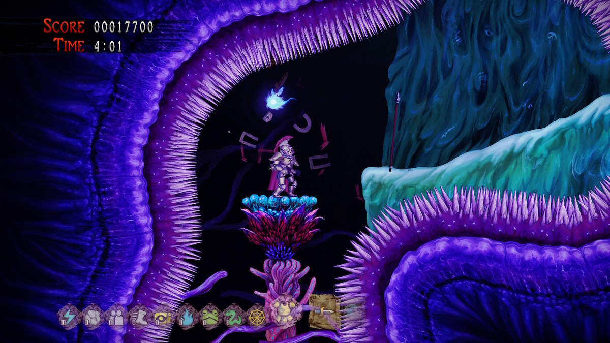 f:id:doppon:20210326182350j:plain