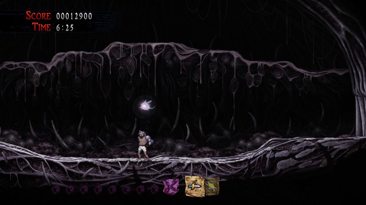 f:id:doppon:20210326182811j:plain