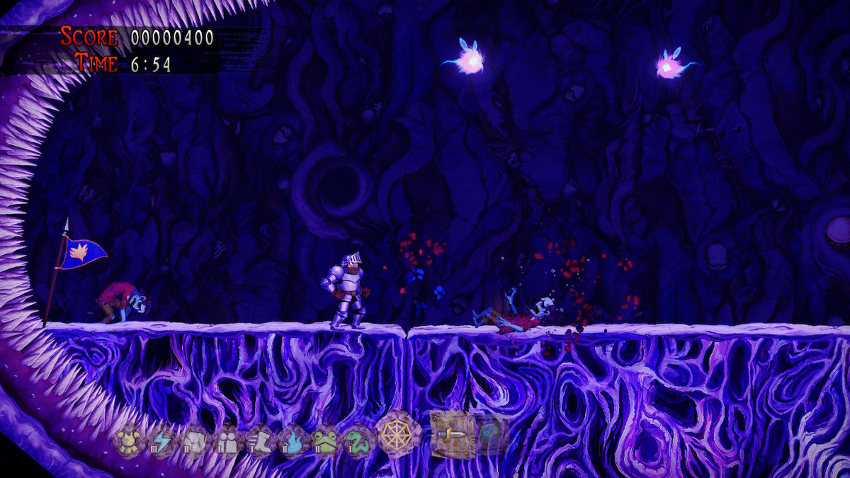 f:id:doppon:20210326182846j:plain