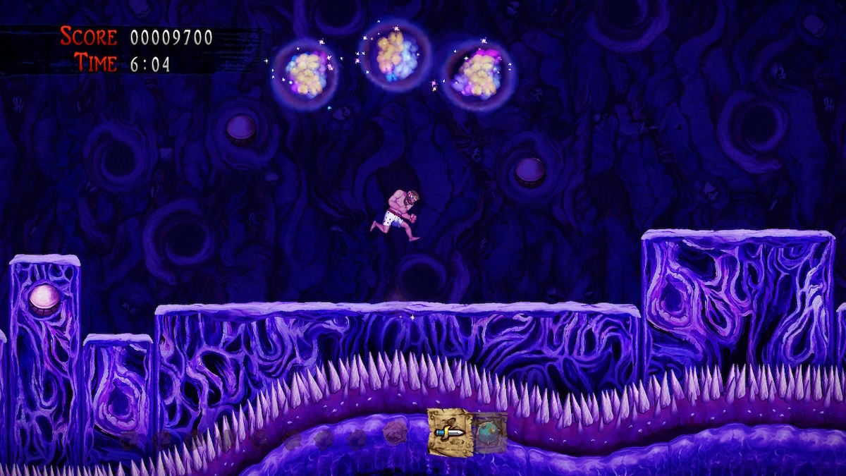 f:id:doppon:20210326182926j:plain