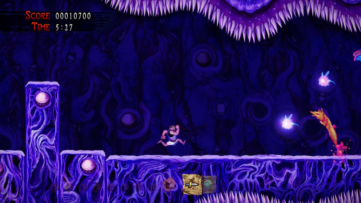 f:id:doppon:20210326183053j:plain