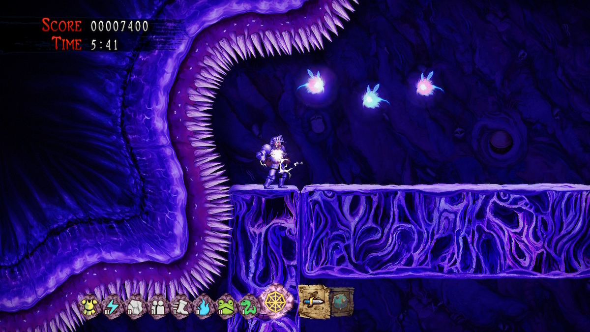 f:id:doppon:20210326183136j:plain