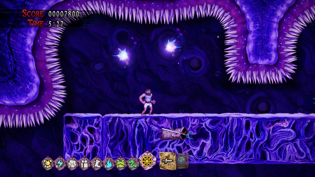 f:id:doppon:20210326183255j:plain