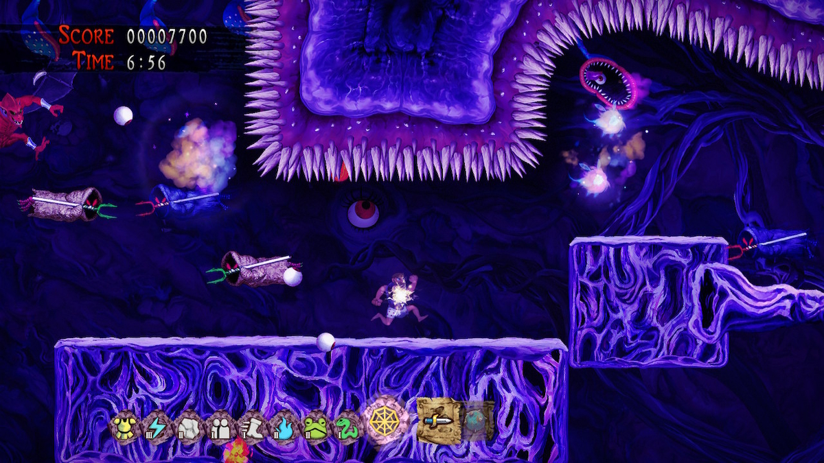 f:id:doppon:20210326183420j:plain