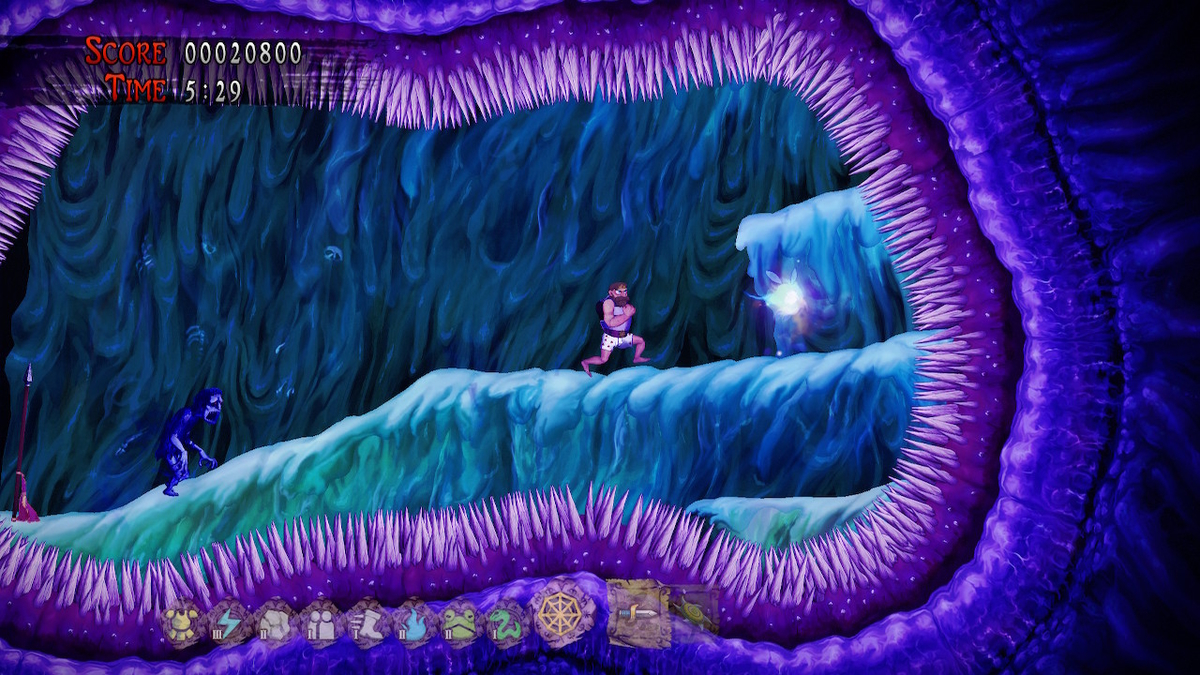 f:id:doppon:20210326184046j:plain