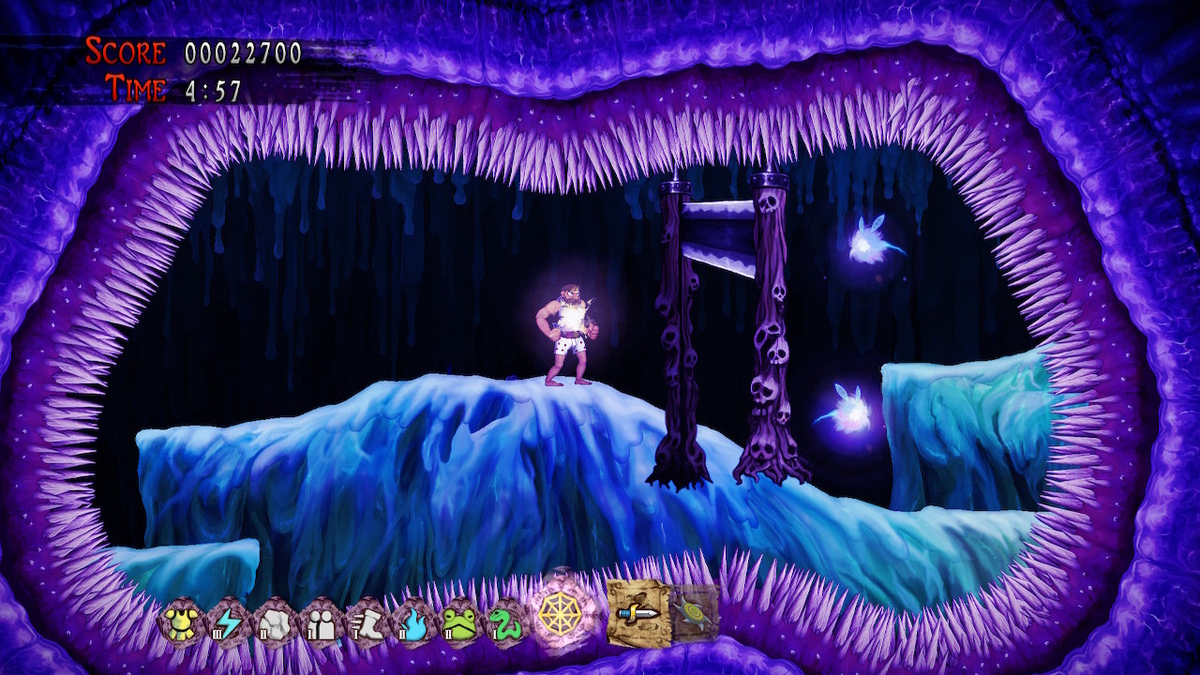 f:id:doppon:20210326184128j:plain