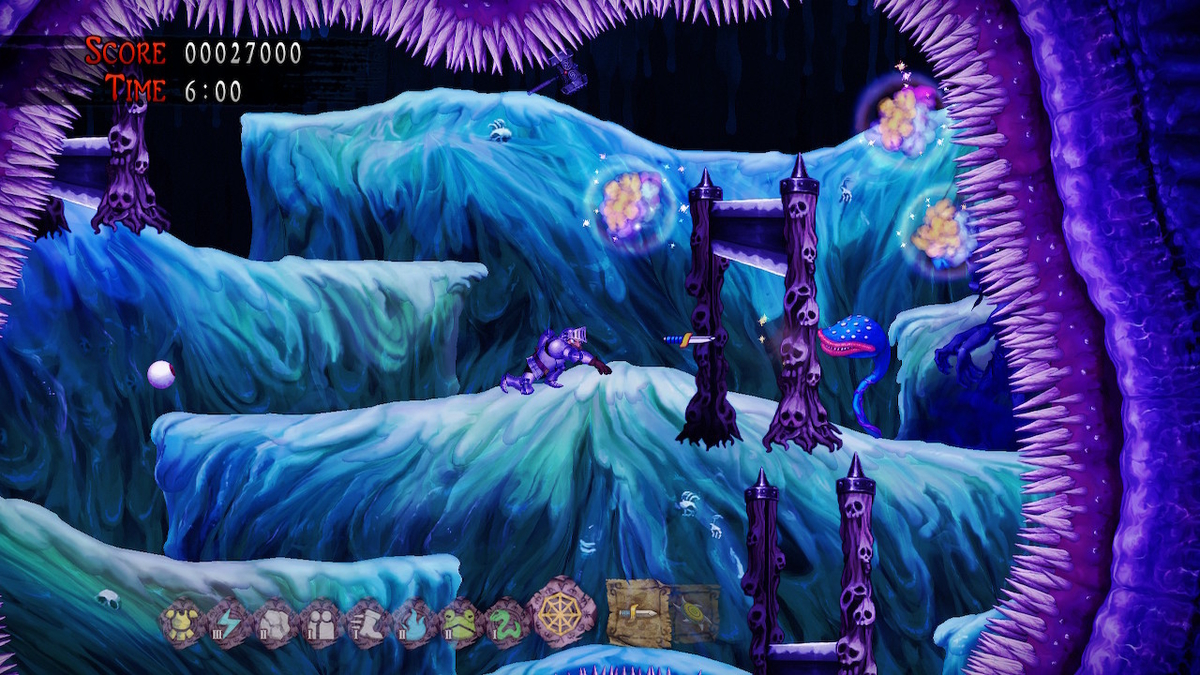 f:id:doppon:20210326184226j:plain