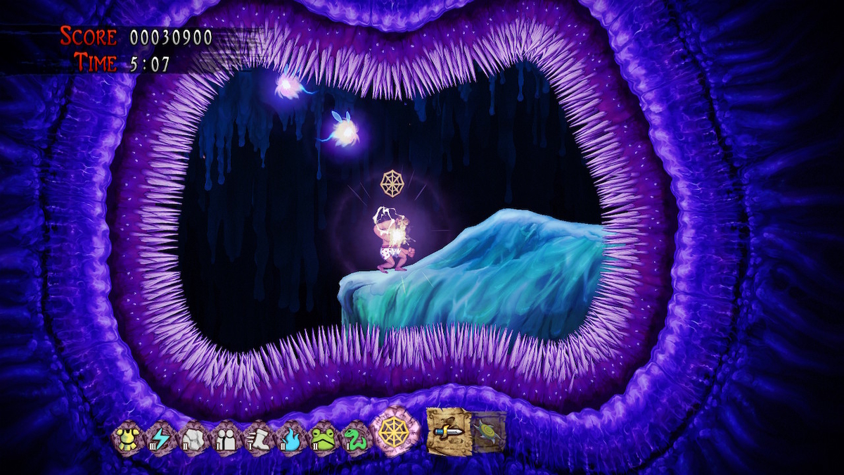 f:id:doppon:20210326184337j:plain