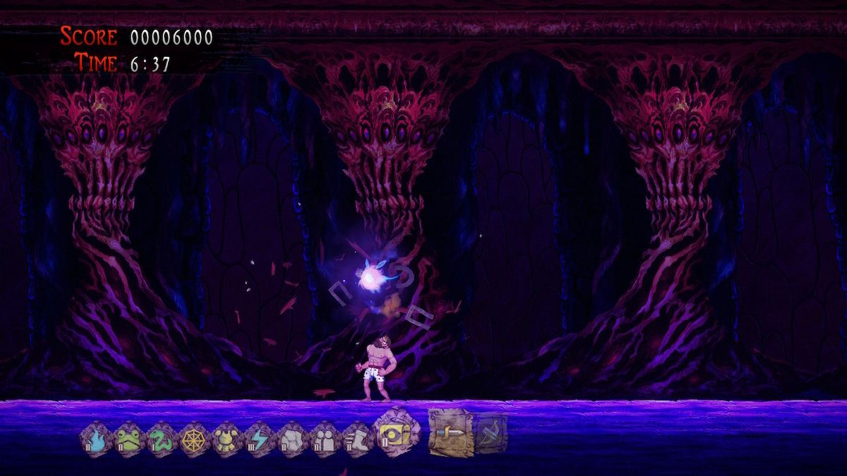 f:id:doppon:20210326184529j:plain