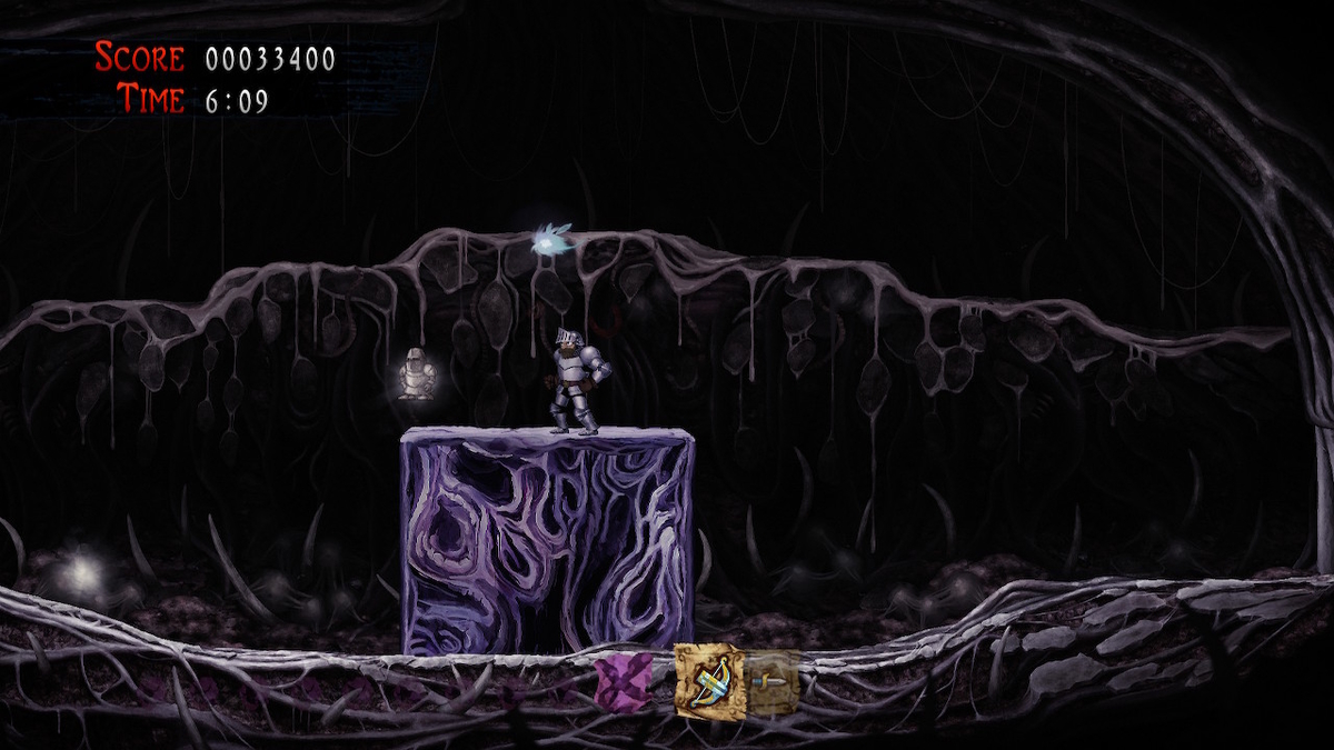 f:id:doppon:20210326184833j:plain