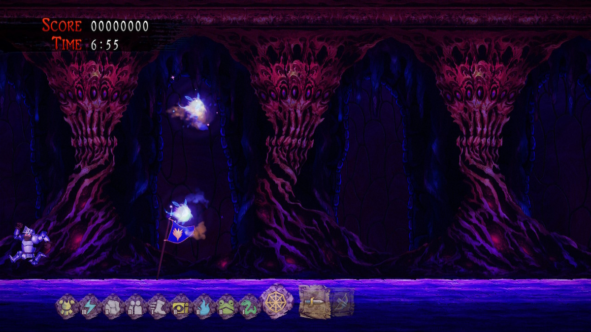 f:id:doppon:20210326185027j:plain