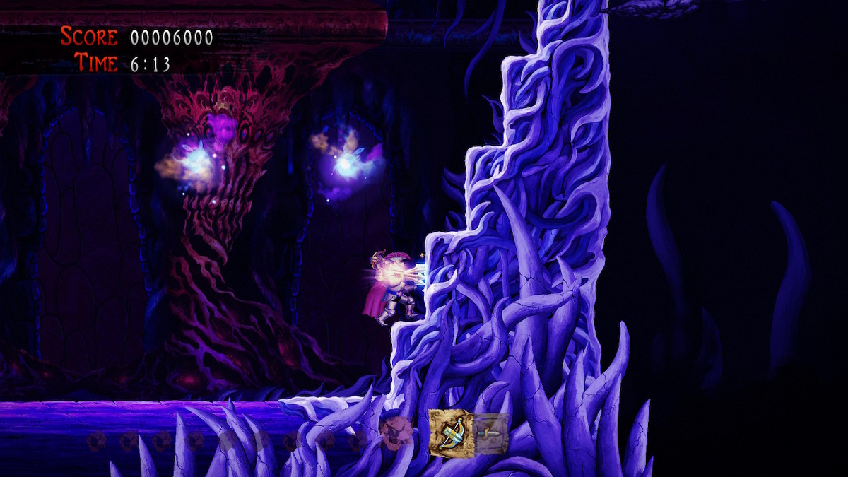 f:id:doppon:20210326185120j:plain