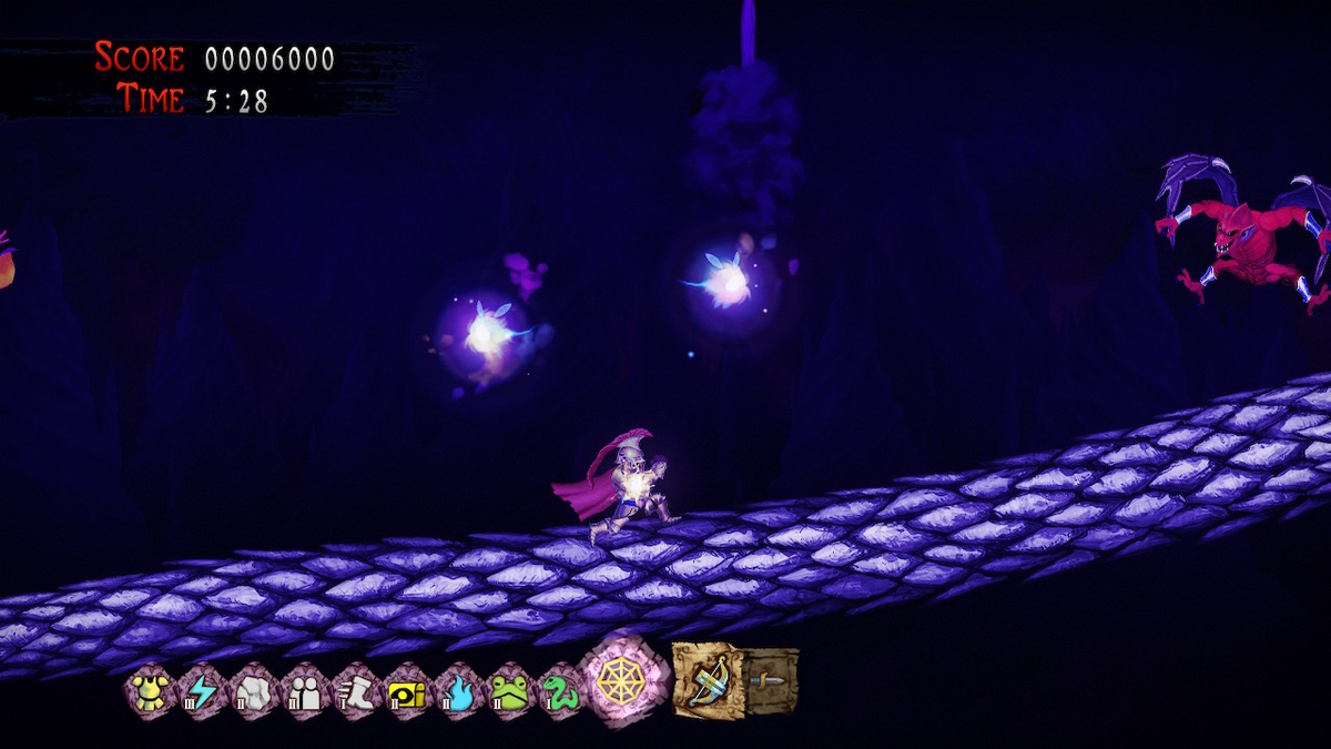 f:id:doppon:20210326185153j:plain