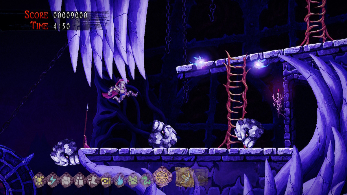 f:id:doppon:20210326185249j:plain