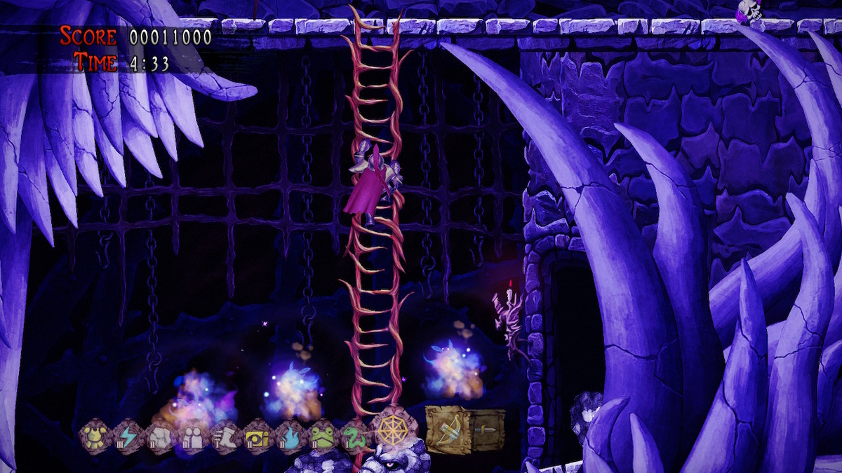 f:id:doppon:20210326185336j:plain