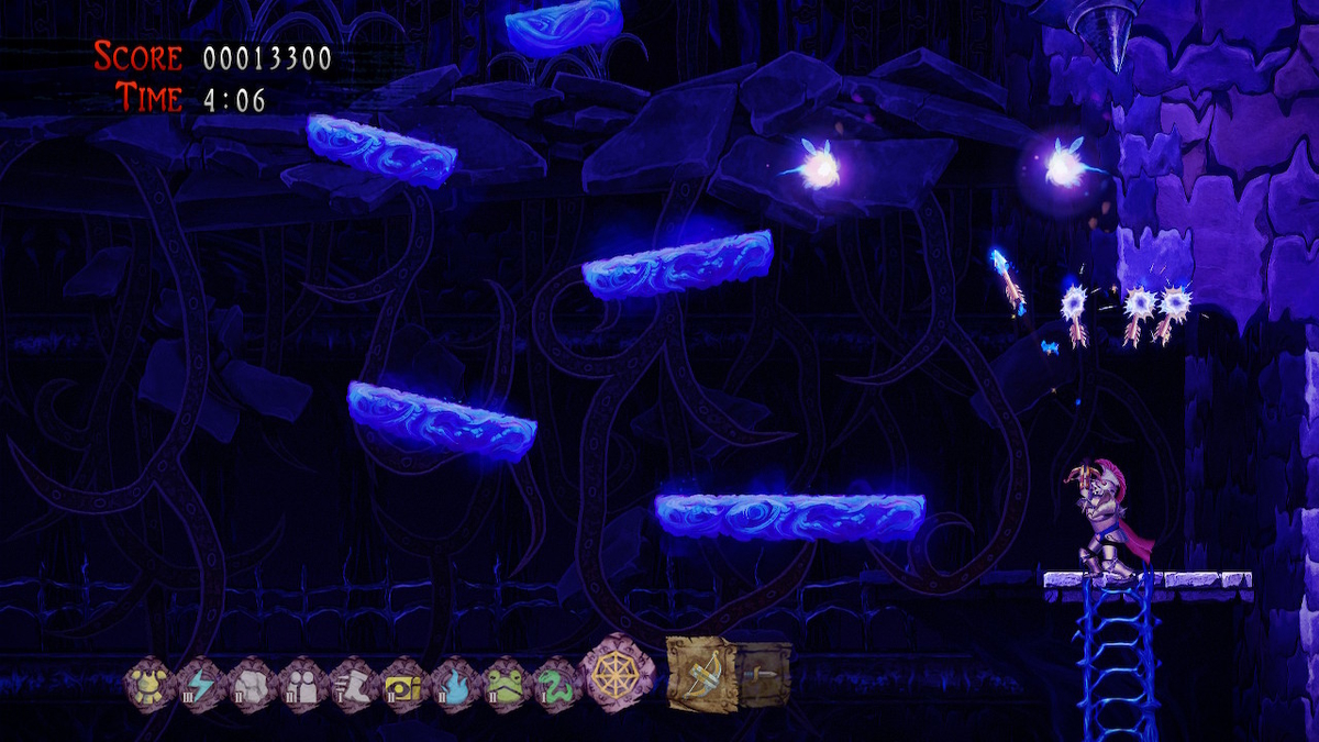 f:id:doppon:20210326185501j:plain