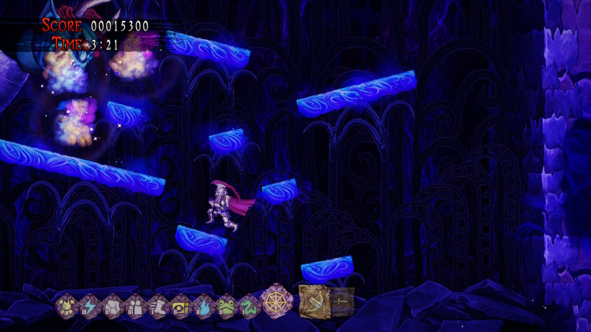 f:id:doppon:20210326185551j:plain