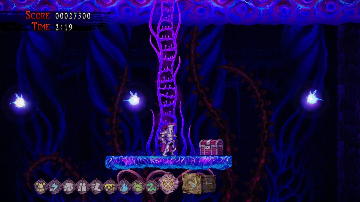 f:id:doppon:20210326185649j:plain