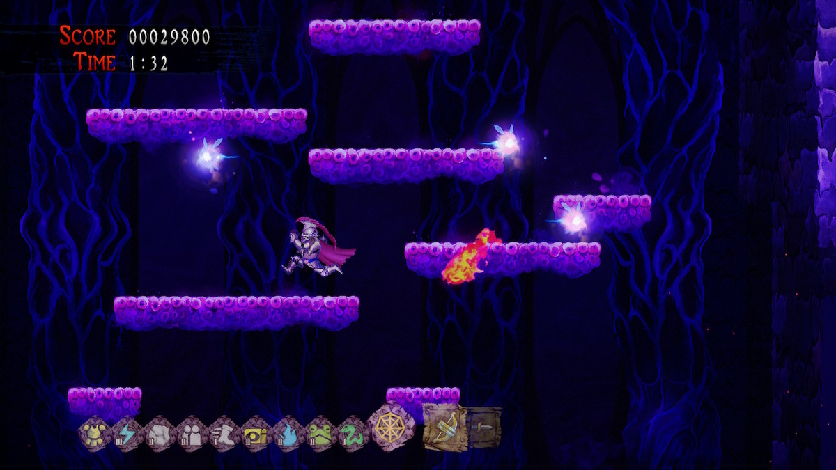 f:id:doppon:20210326185820j:plain