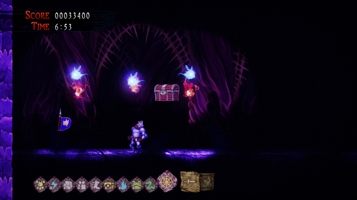 f:id:doppon:20210326190144j:plain