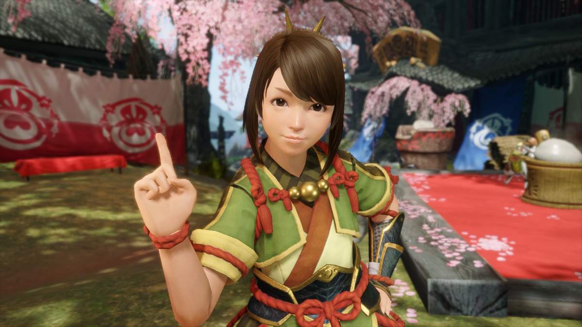 f:id:doppon:20210326192321j:plain