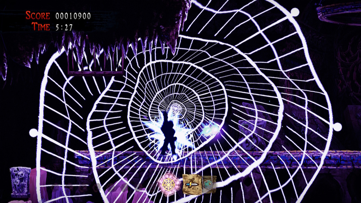 f:id:doppon:20210326193109j:plain