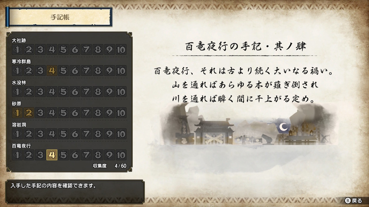 f:id:doppon:20210403121015j:plain