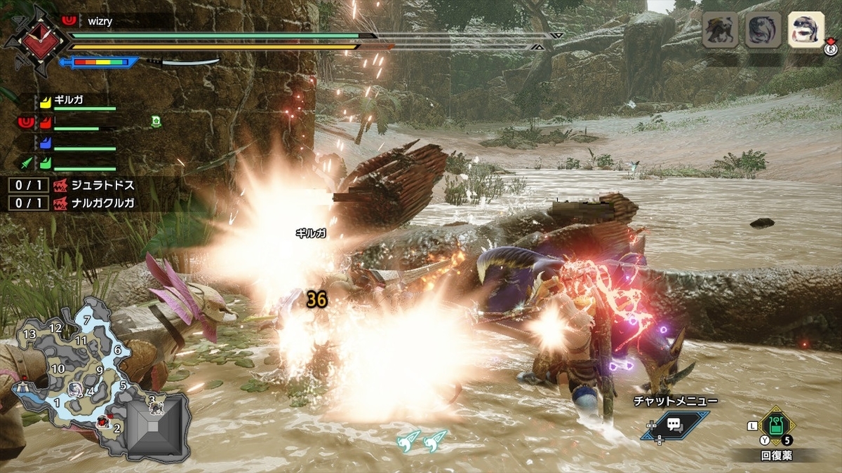 f:id:doppon:20210403122622j:plain