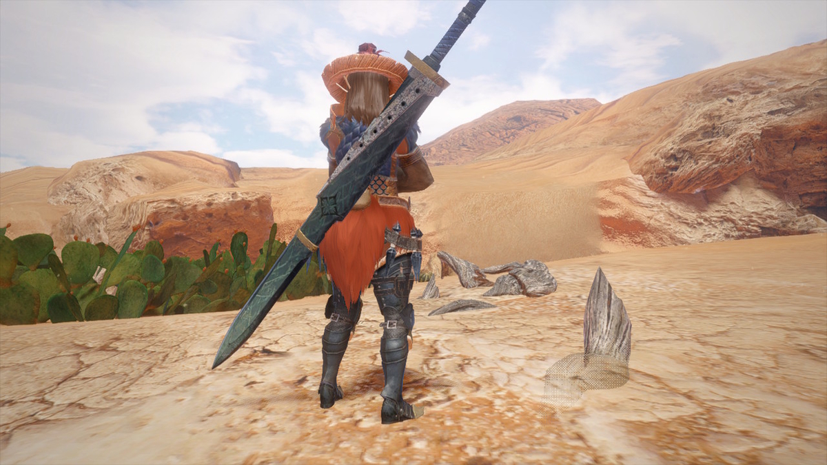 f:id:doppon:20210403124842j:plain