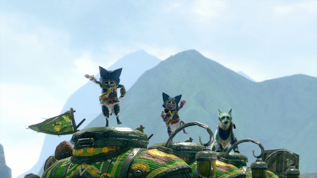 f:id:doppon:20210403124859j:plain