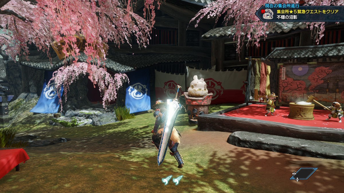 f:id:doppon:20210403130204j:plain