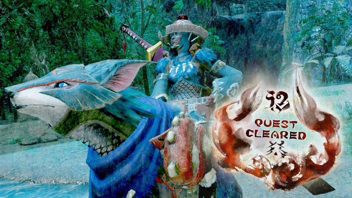 f:id:doppon:20210403131345j:plain