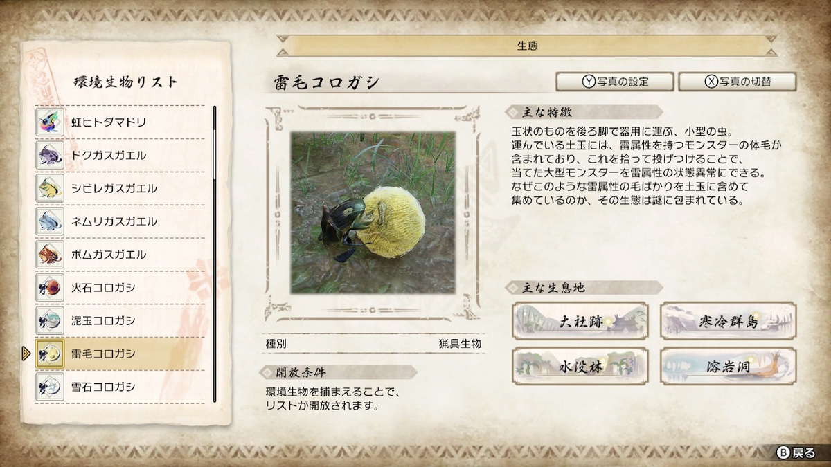 f:id:doppon:20210403133829j:plain