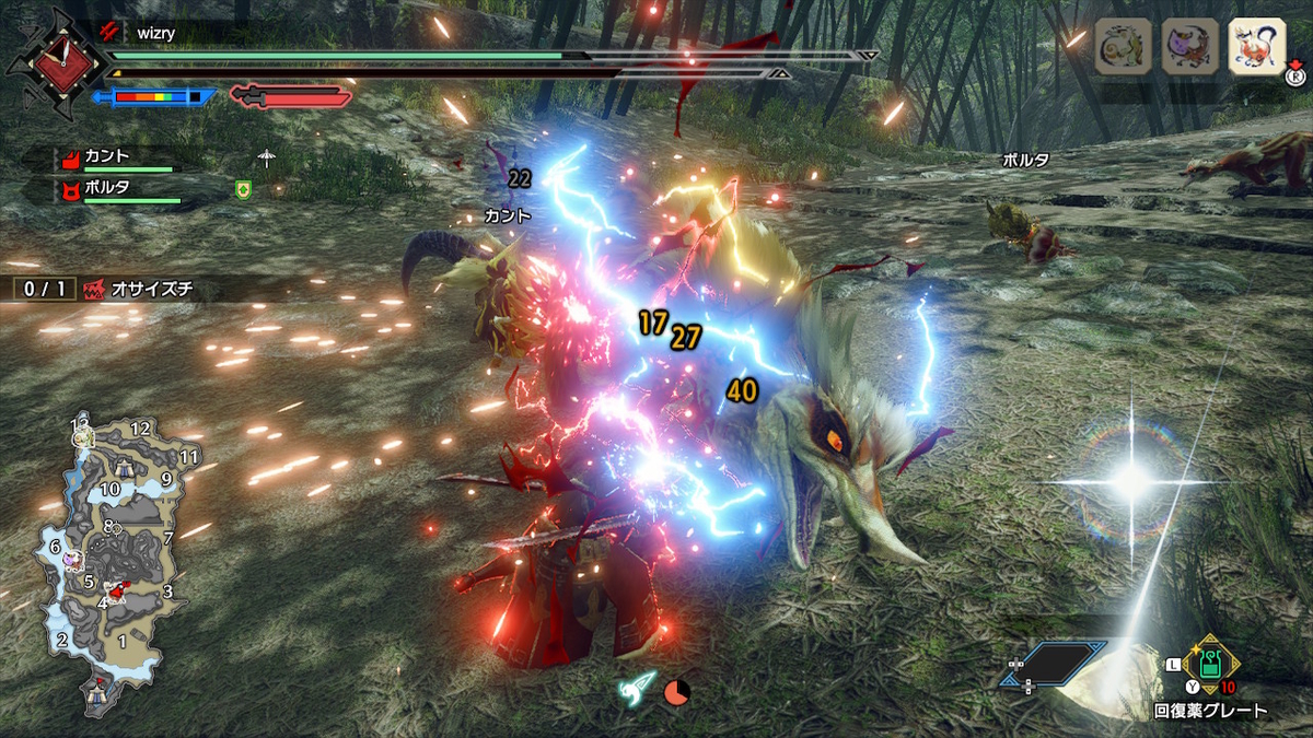 f:id:doppon:20210612220828j:plain