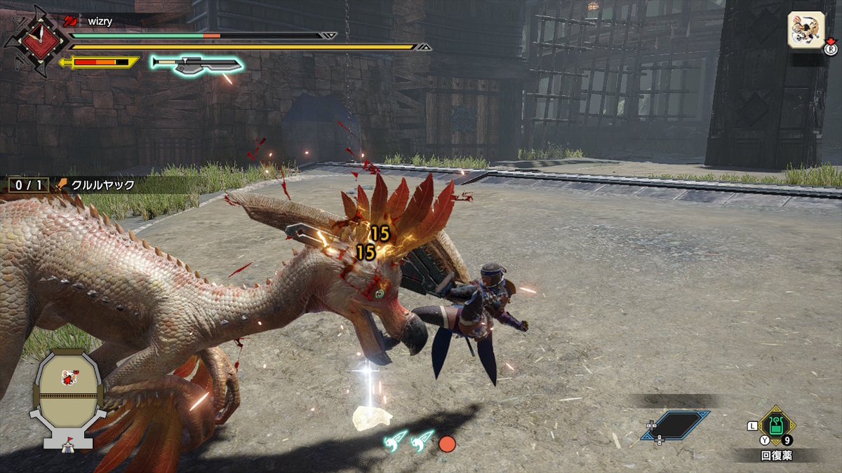 f:id:doppon:20210619175938j:plain