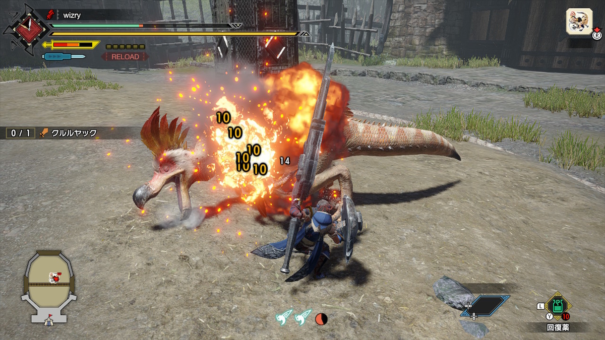 f:id:doppon:20210619180137j:plain