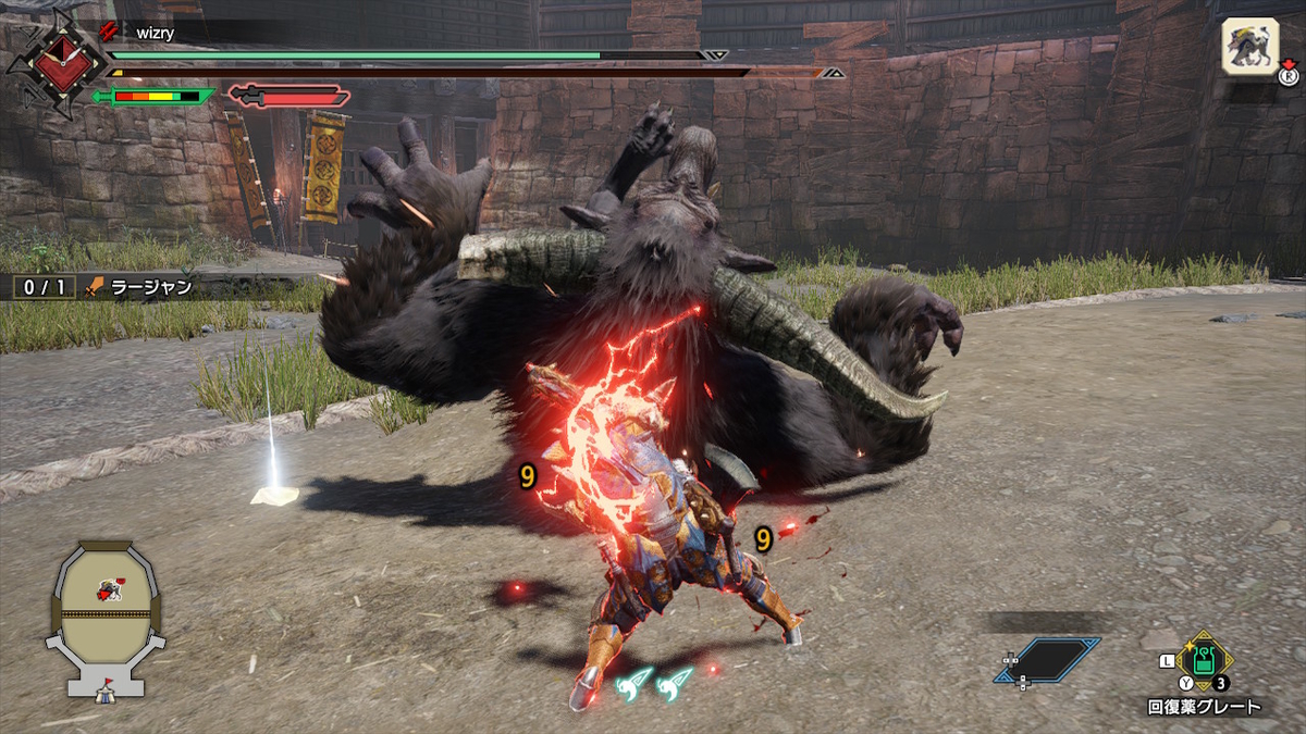 f:id:doppon:20210619183637j:plain