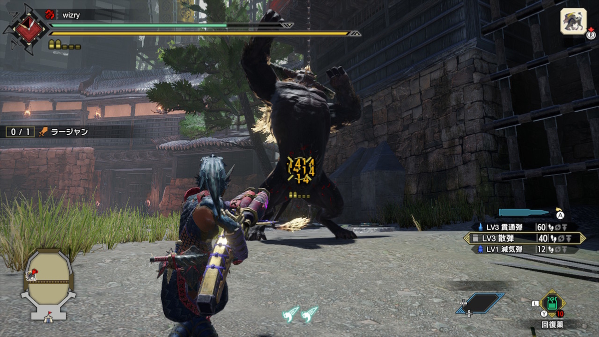 f:id:doppon:20210619183800j:plain