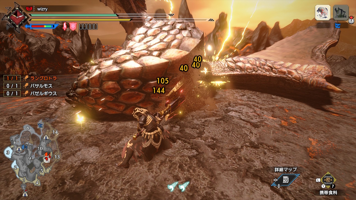 f:id:doppon:20210619184642j:plain