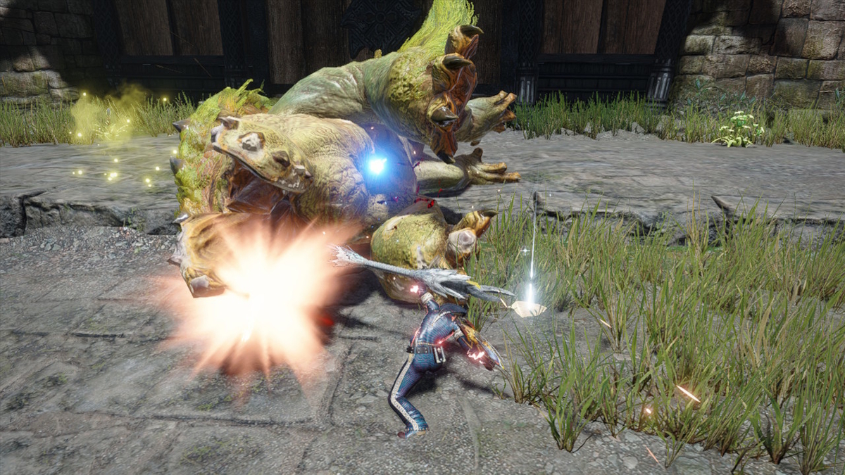 f:id:doppon:20210619185617j:plain