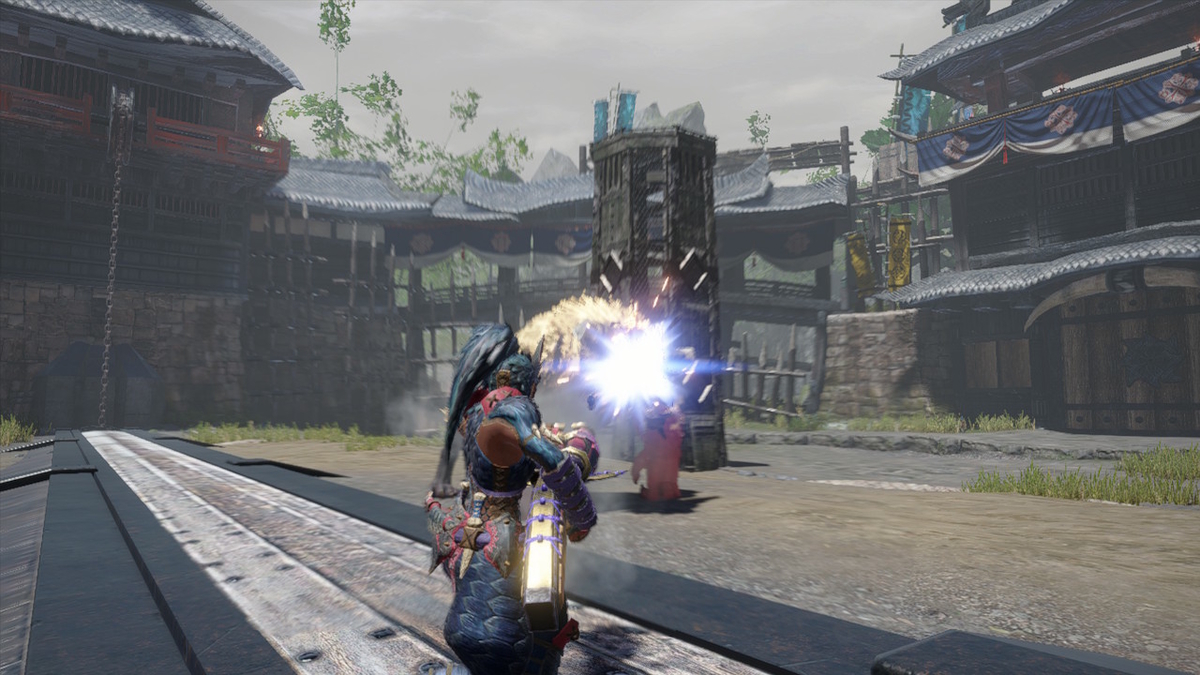 f:id:doppon:20210619190653j:plain