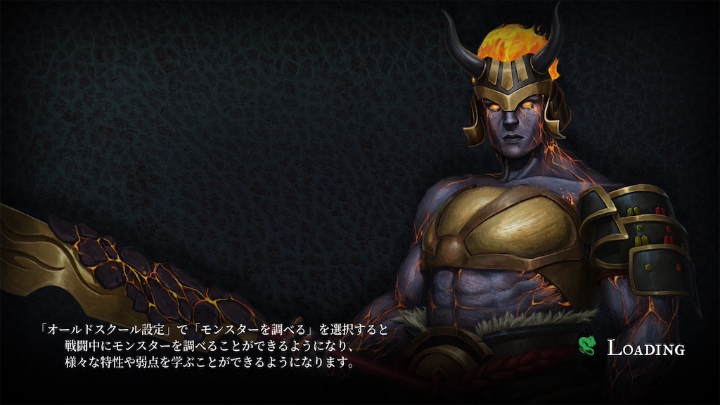 f:id:doppon:20260127160051j:image