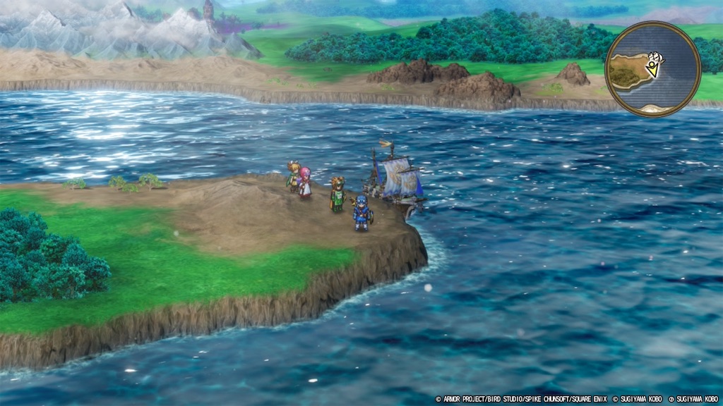f:id:doppon:20260127200736j:image