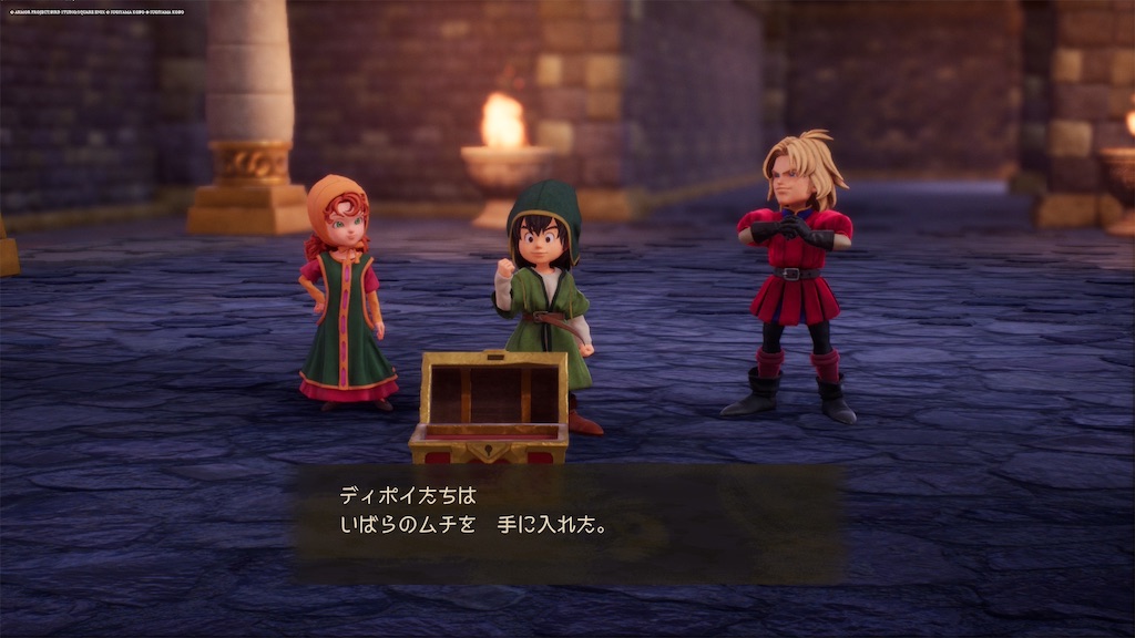 f:id:doppon:20260203150229j:image f:id:doppon:20260203150229j:image