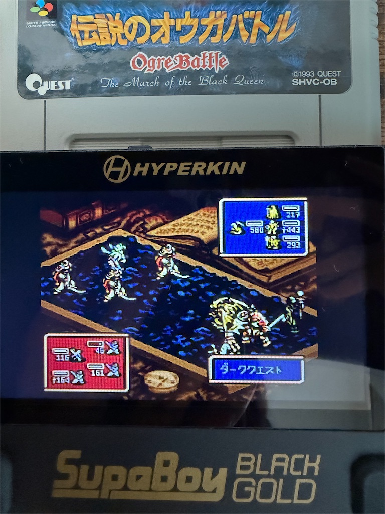 f:id:doppon:20260203151313j:image f:id:doppon:20260203151313j:image