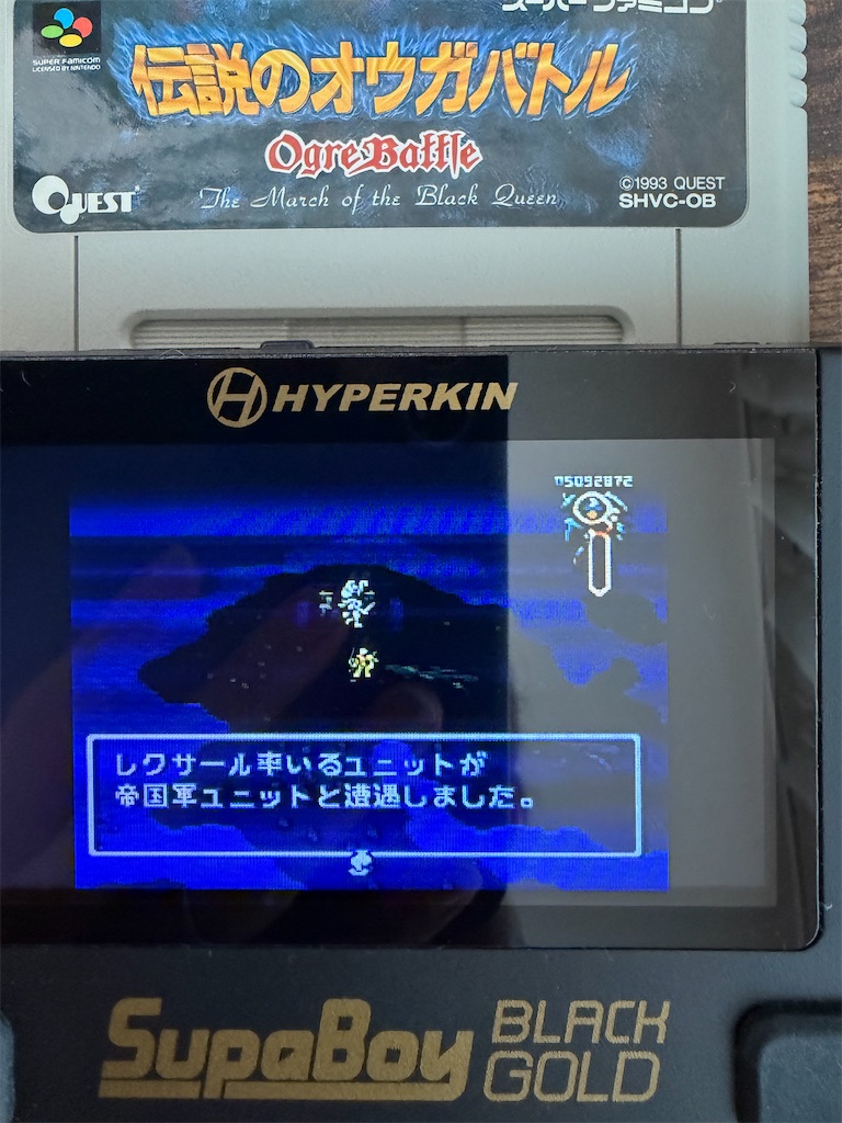 f:id:doppon:20260203151418j:image f:id:doppon:20260203151418j:image