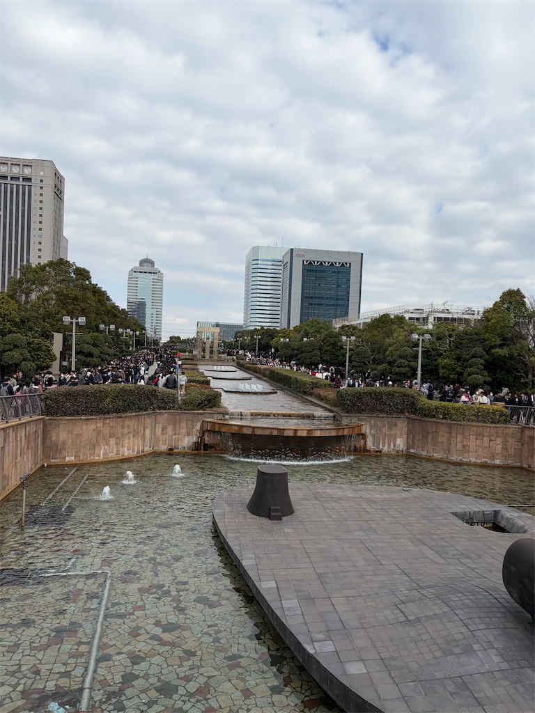 f:id:doppon:20260224175132j:image f:id:doppon:20260224175132j:image